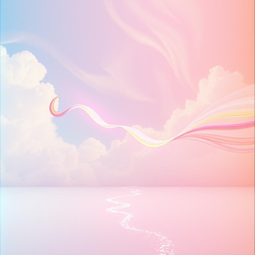 Magic Paintbrush (4kids)