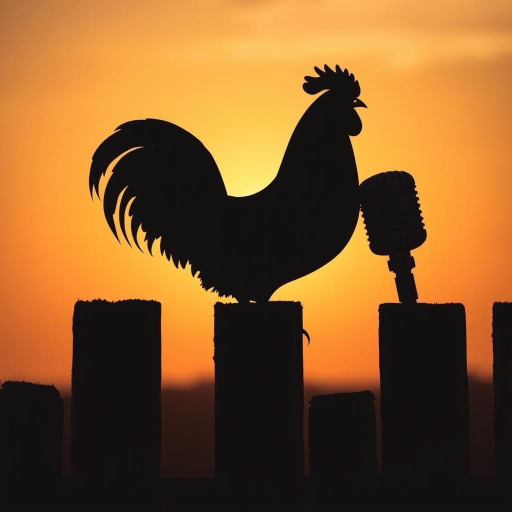El patrón