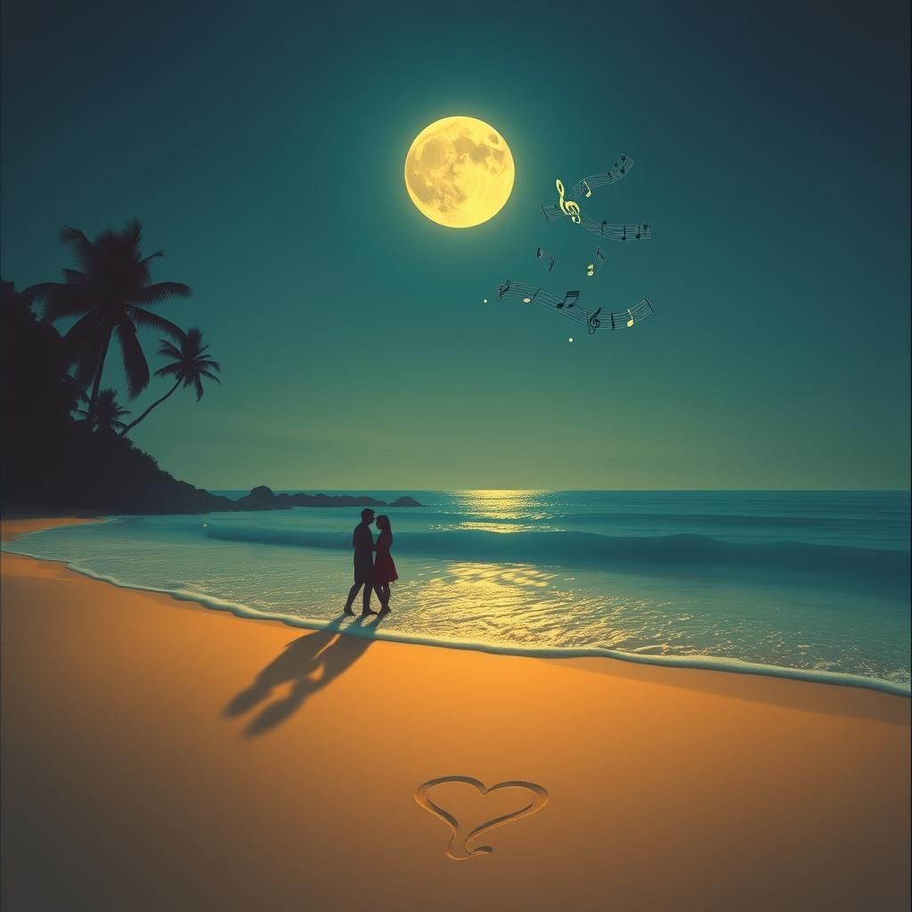 Waayo kuu waashoow- Hoogamiye77