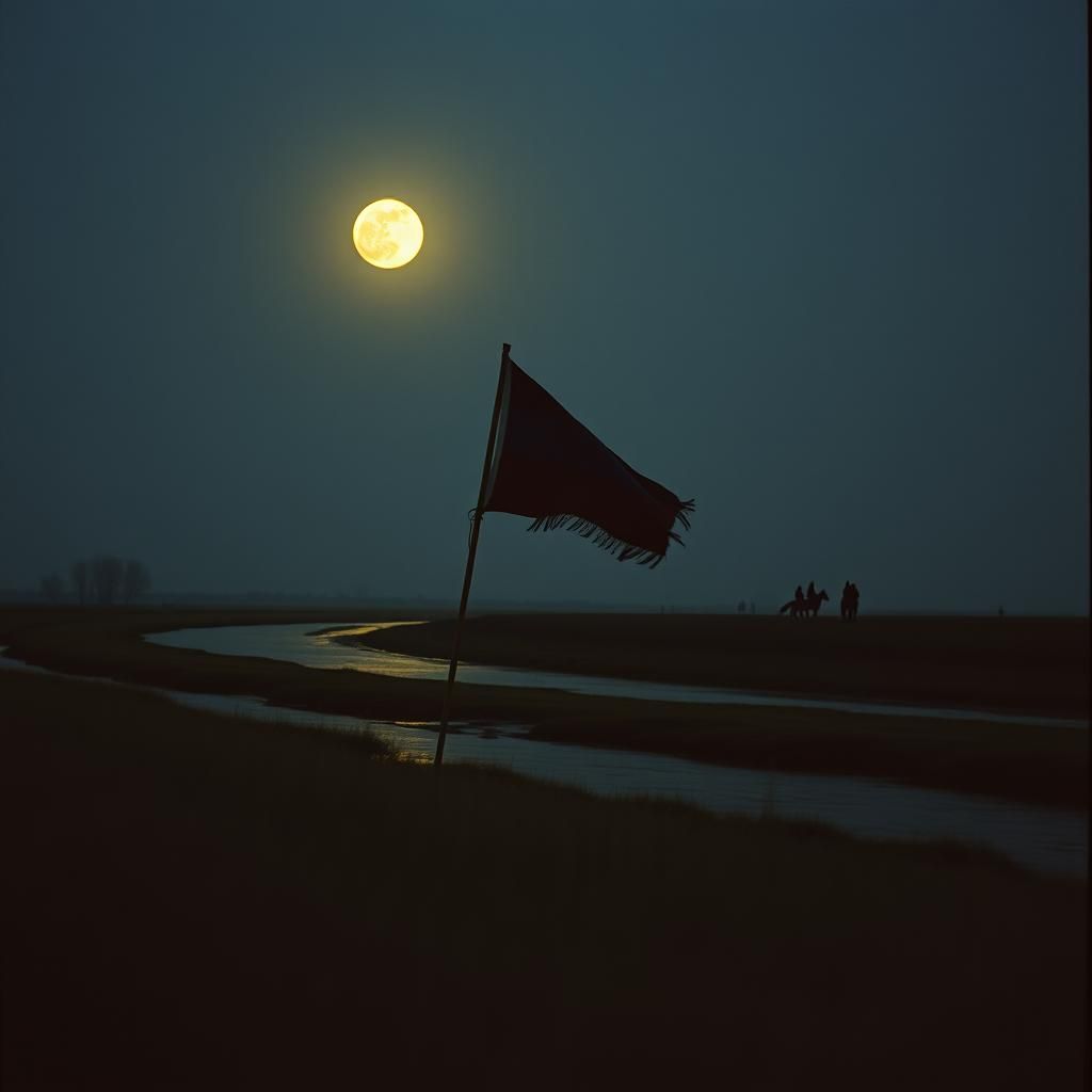 Ukraine