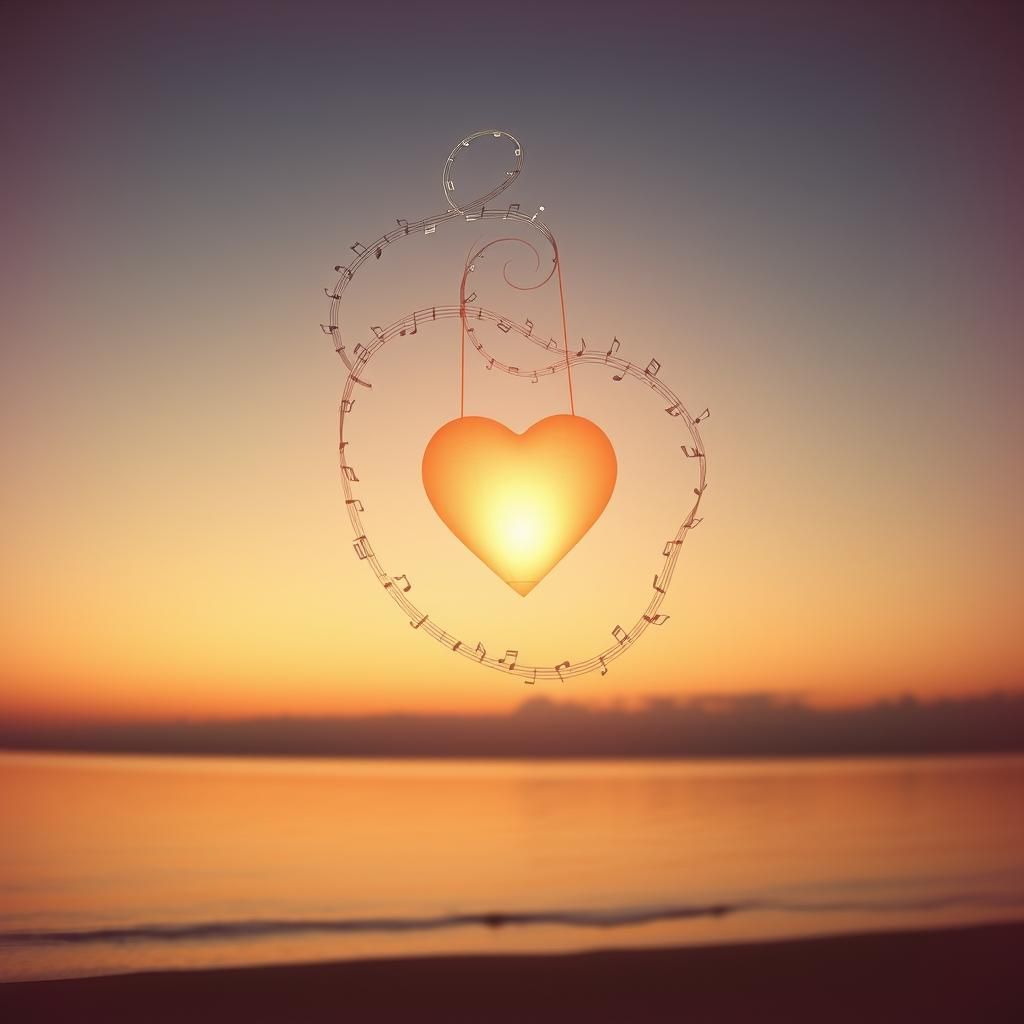 Forever With You