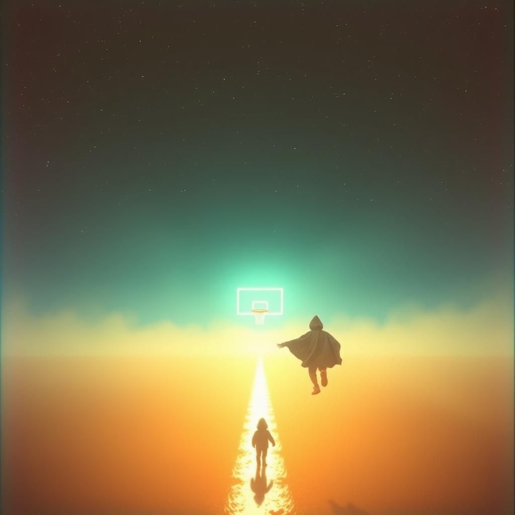Dreams