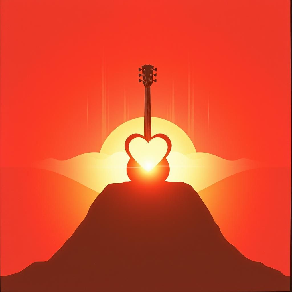 Living in a Heartbeat