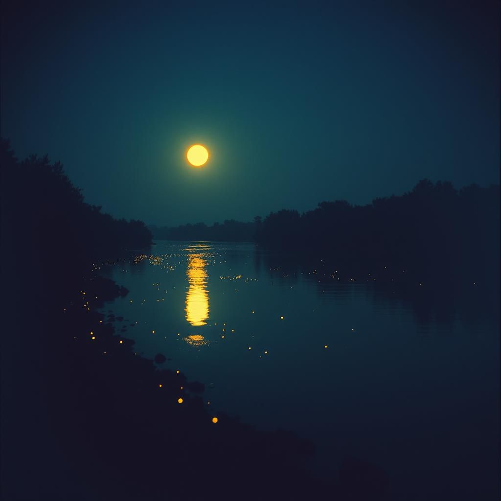 pengeridu asa