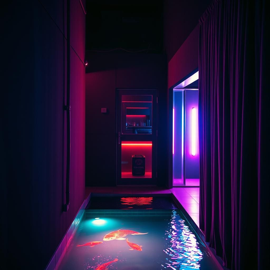 أولاد كحبه