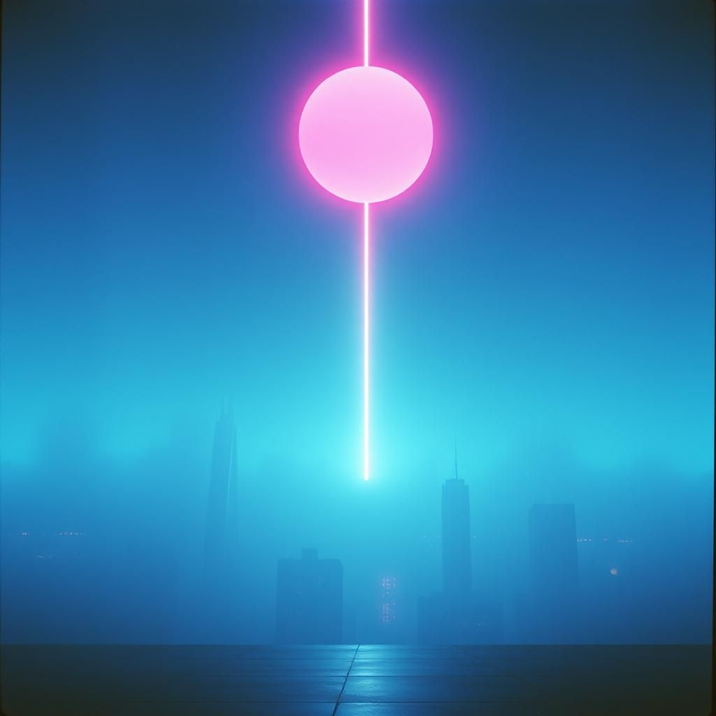 Oniria