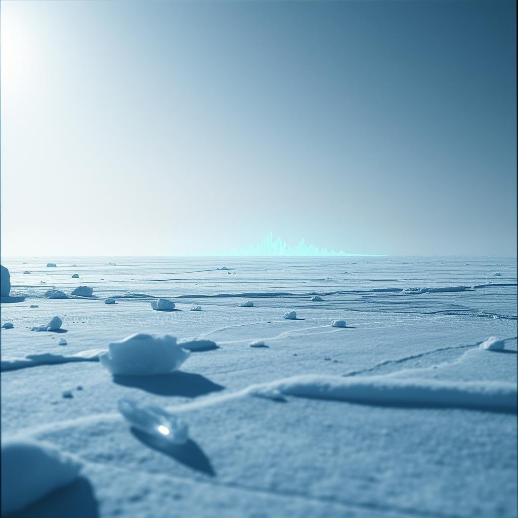 Frostbite Groove