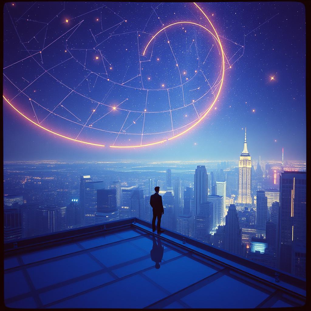 Universe