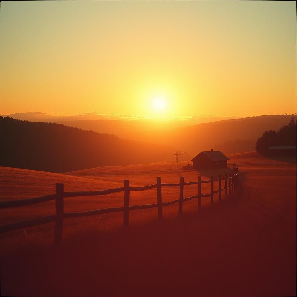 Perfect World