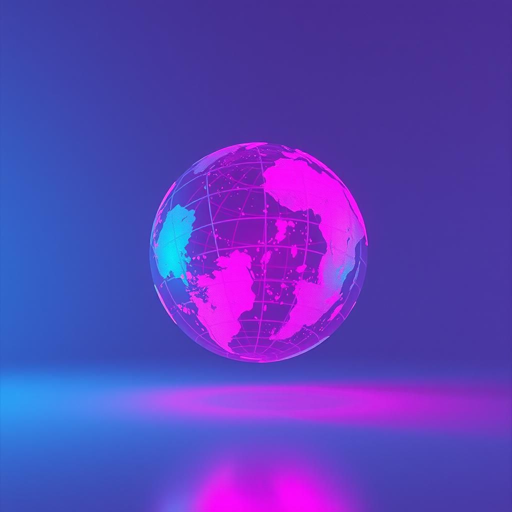 Razor