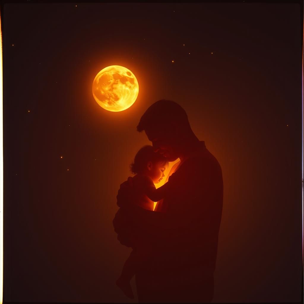 Eternal Light