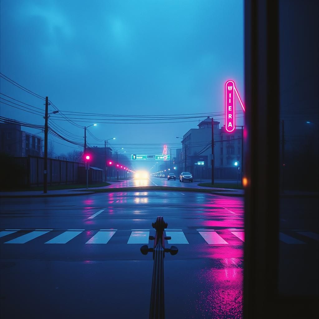 Wonder ( remix )