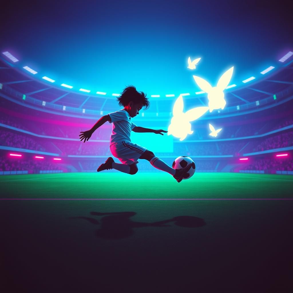 O Mundo do Rafinha