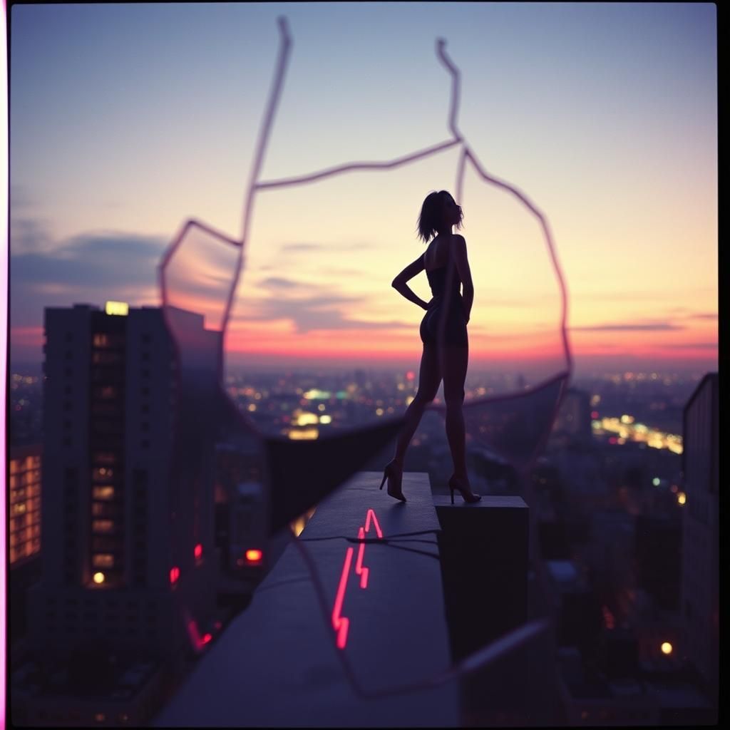Reflections