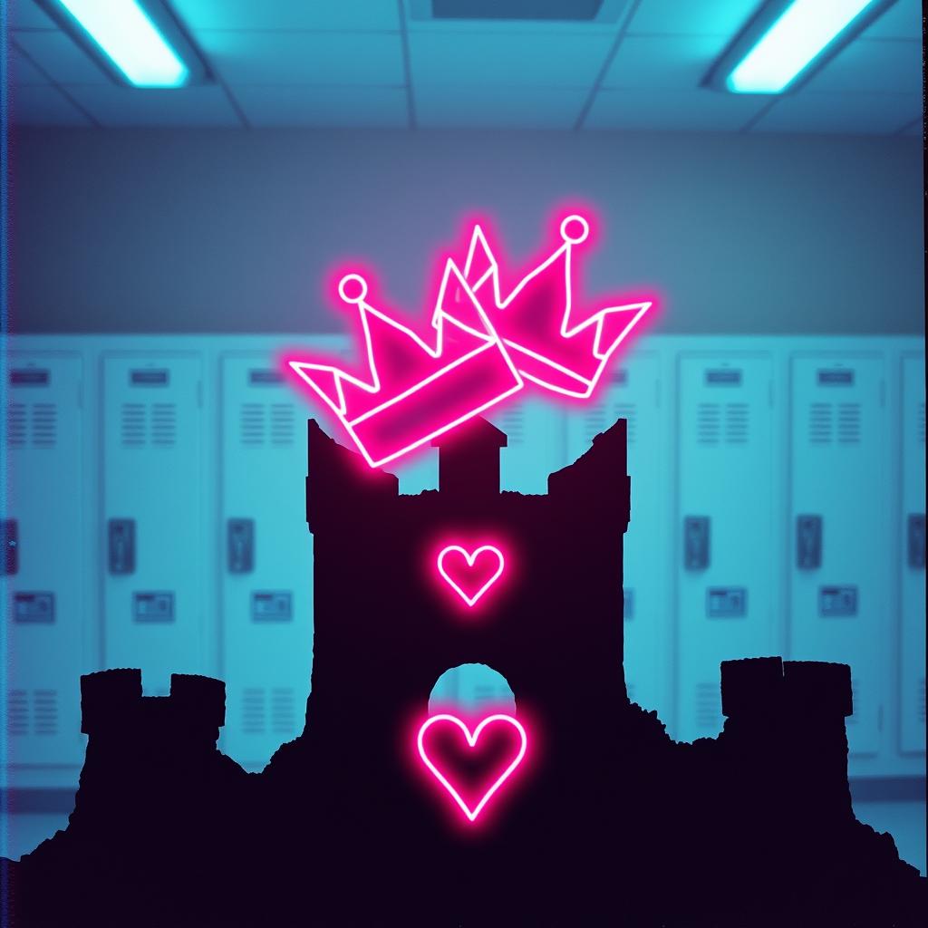 Kings and queens