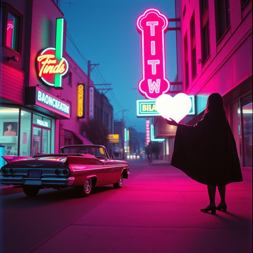 Less Conversation- Remix DanZ92
