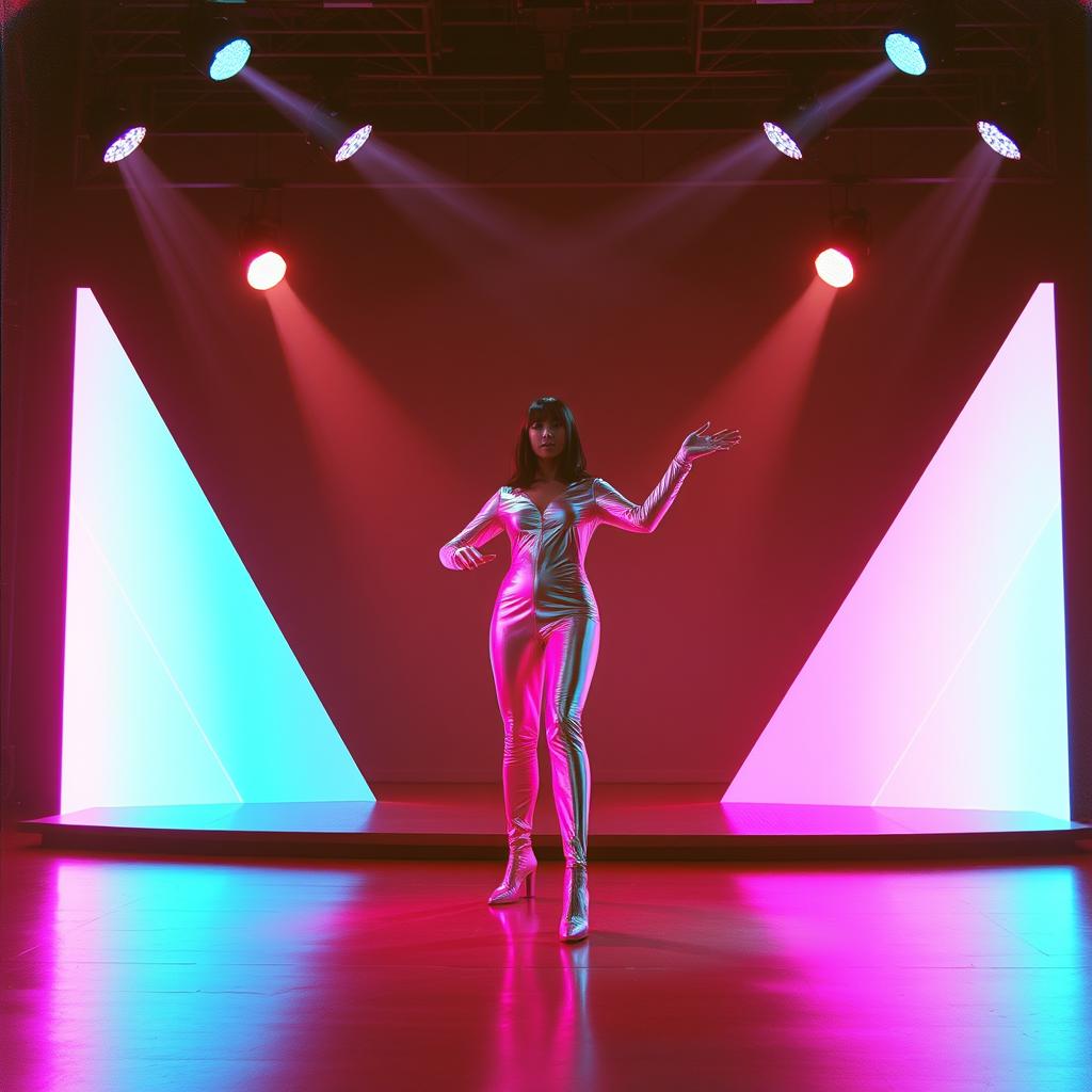 여전해 (Still Got It)