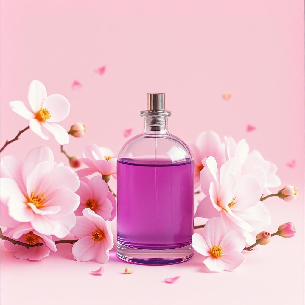 Perfume 212