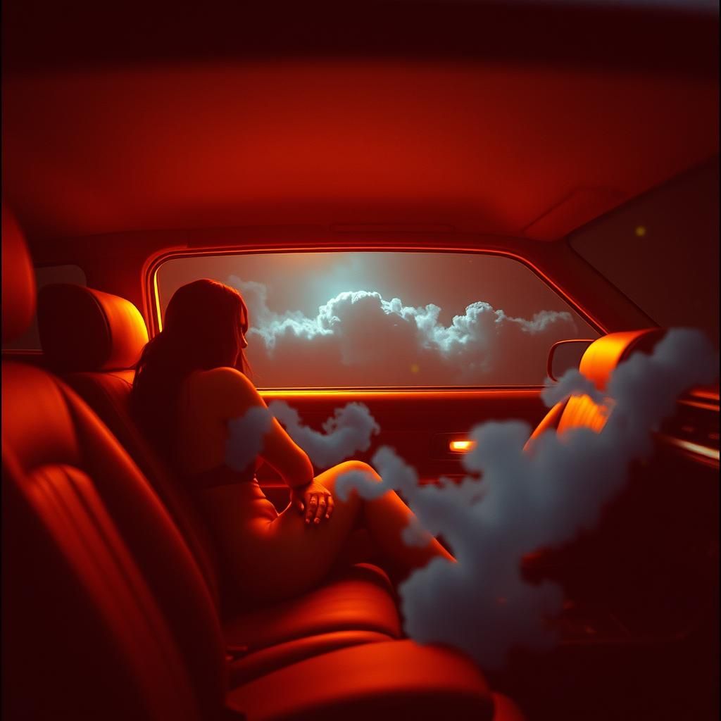 Ride Or Die R&B