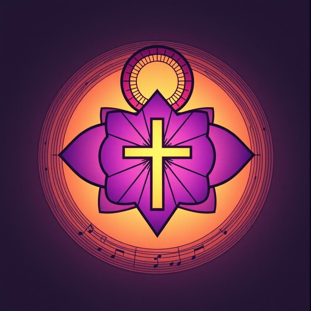Apostle's Creed