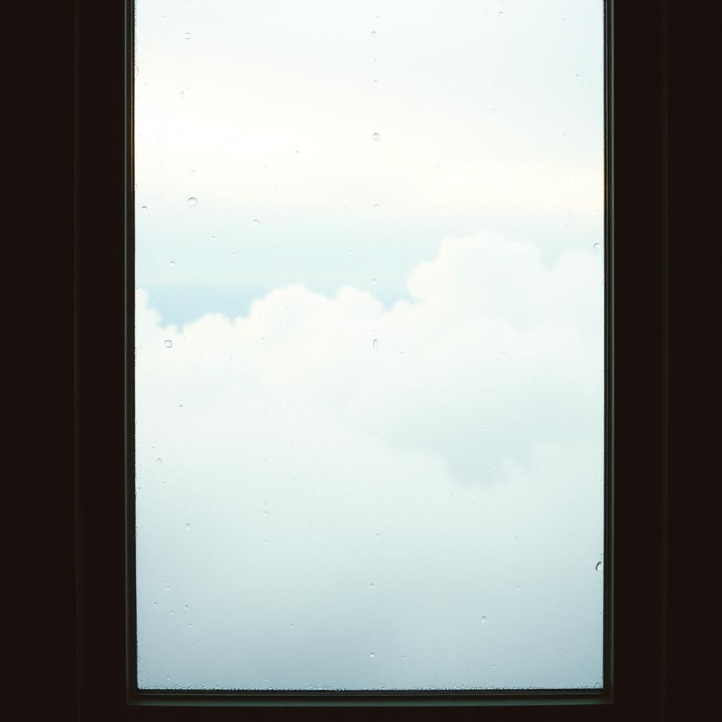 To my higher self