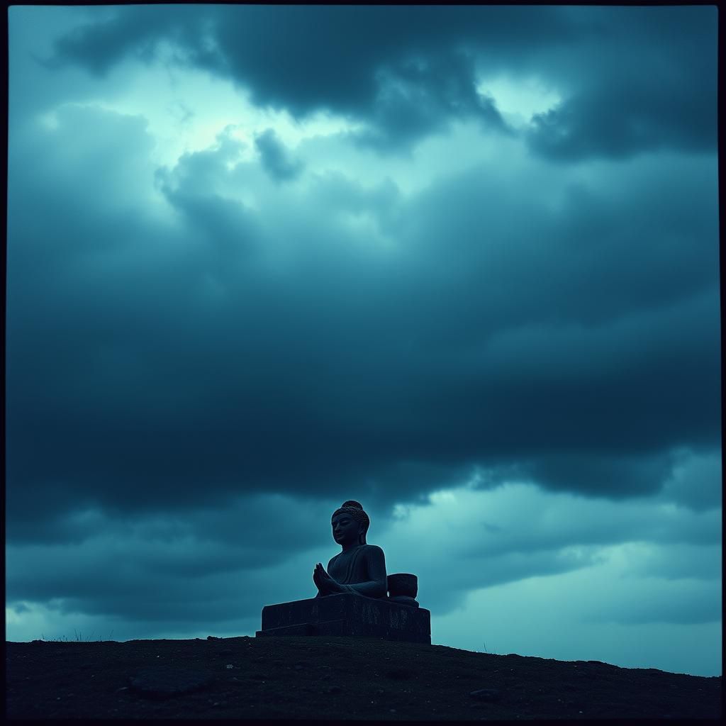 Becoming a stoic