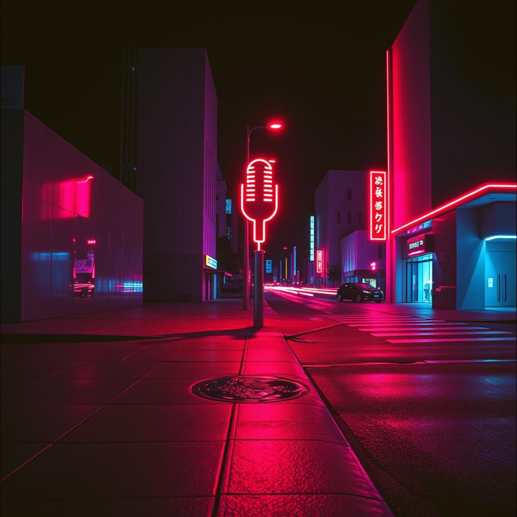 أنيك شرطه
