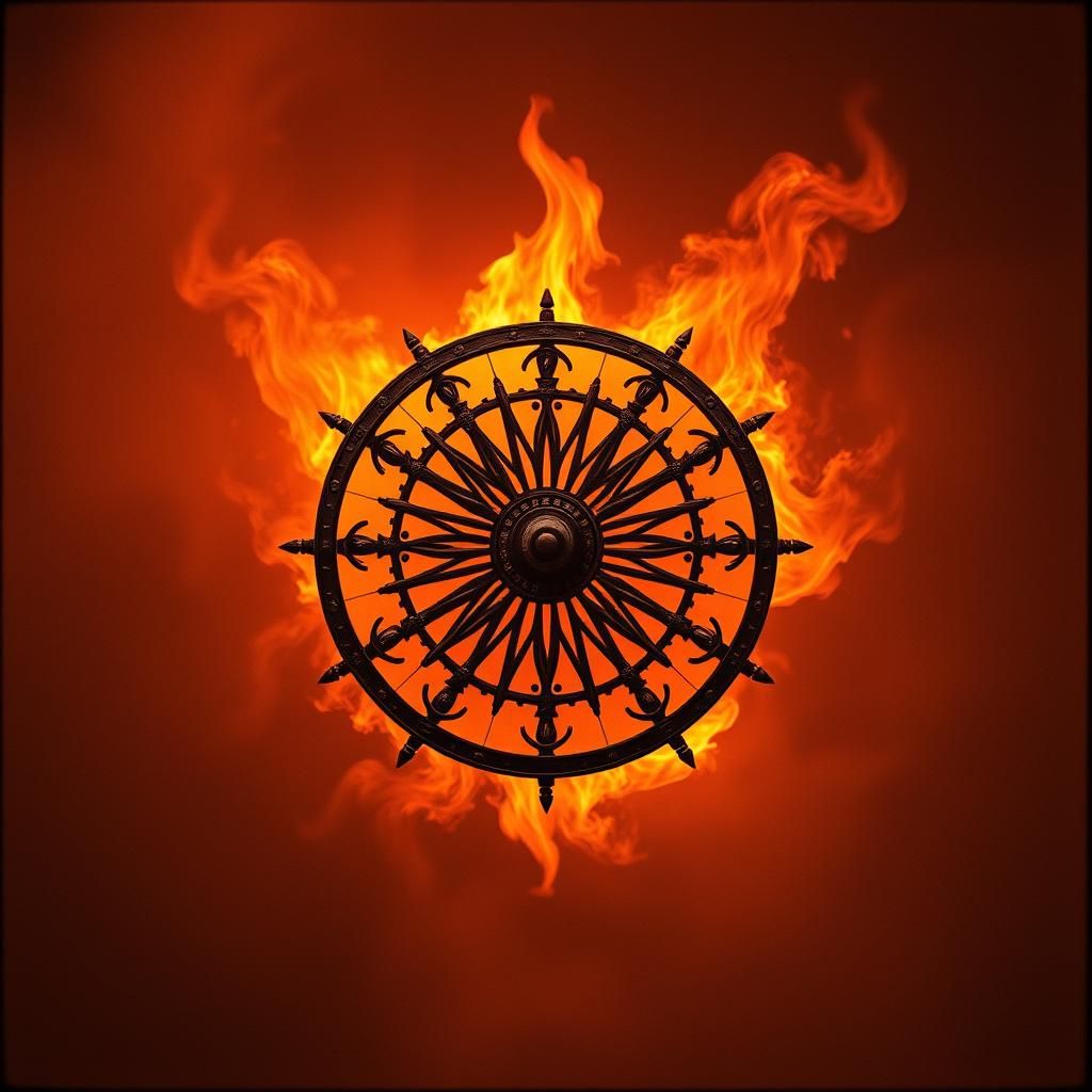 O FORTUNA