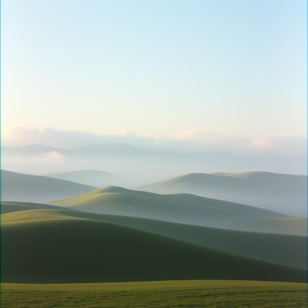 Just Breathe