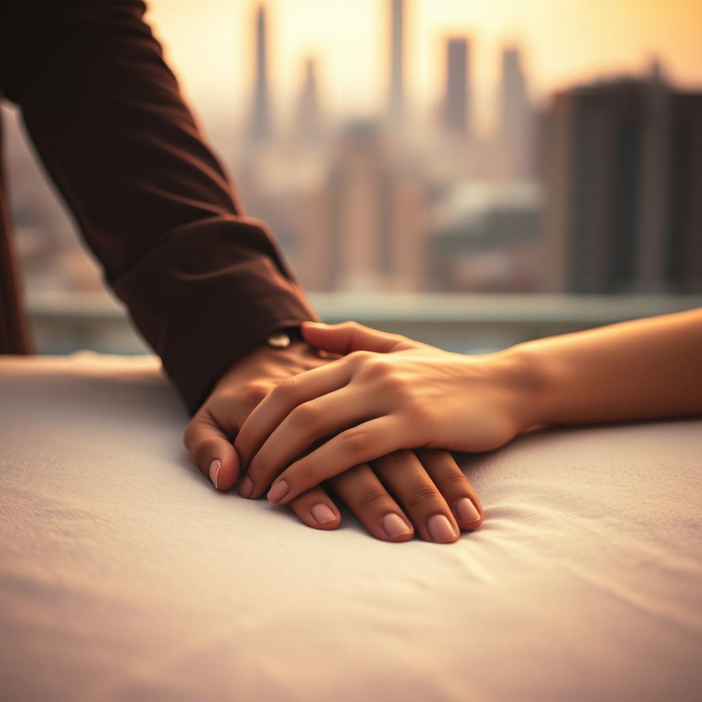 Liebe ist nicht nur ein Tag