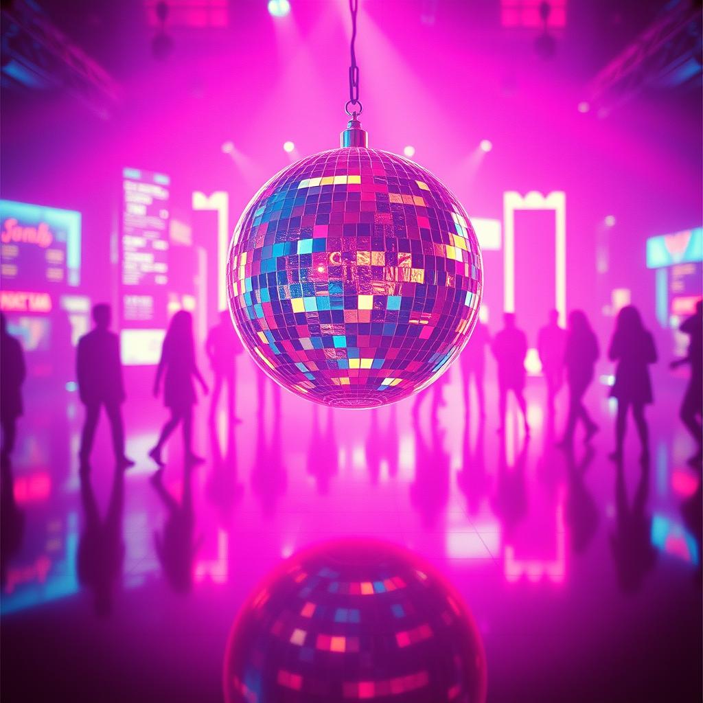 Feel It All Night