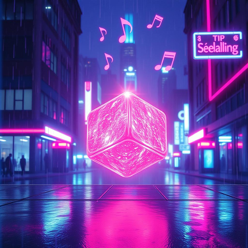 Dice