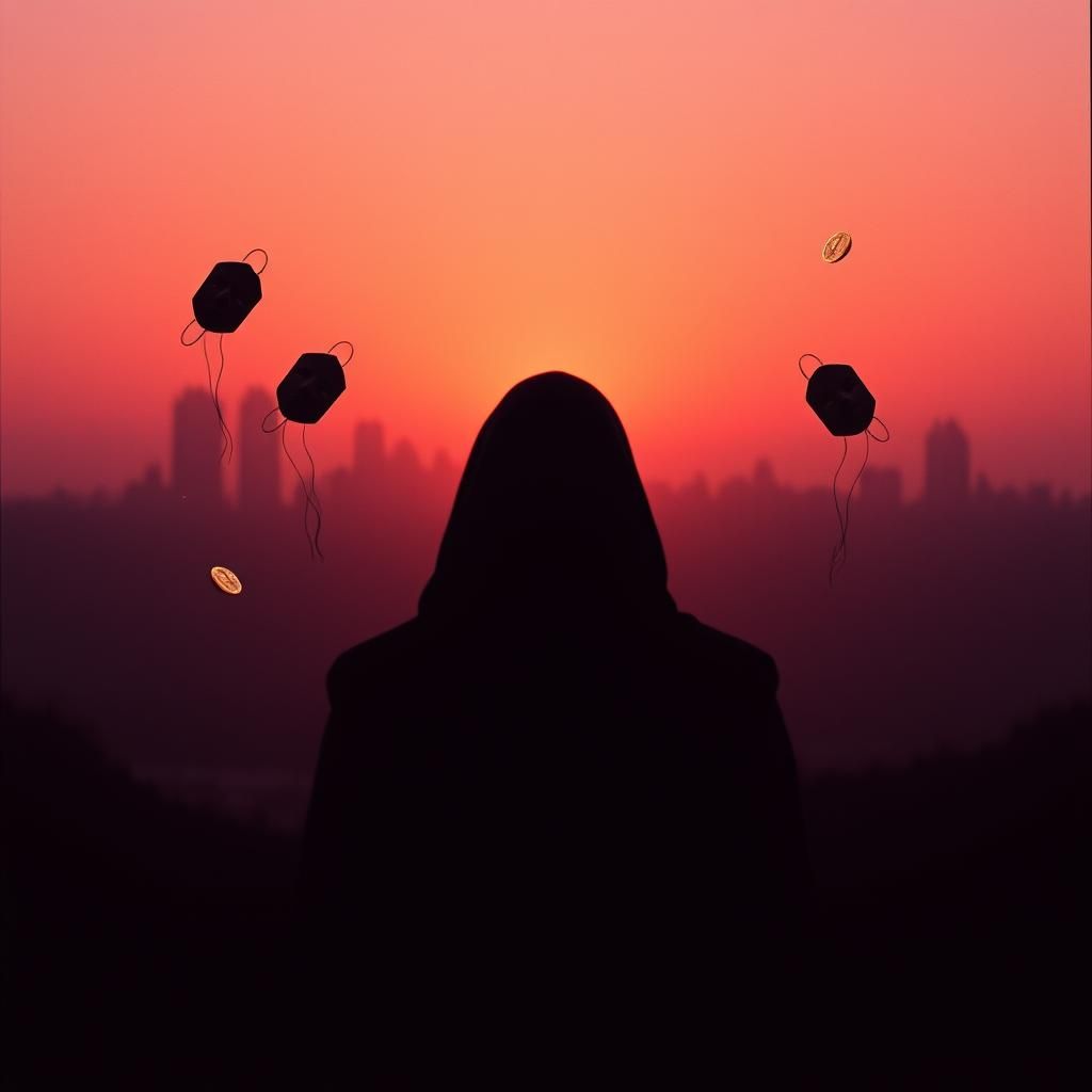 Kanma konser vrsyn