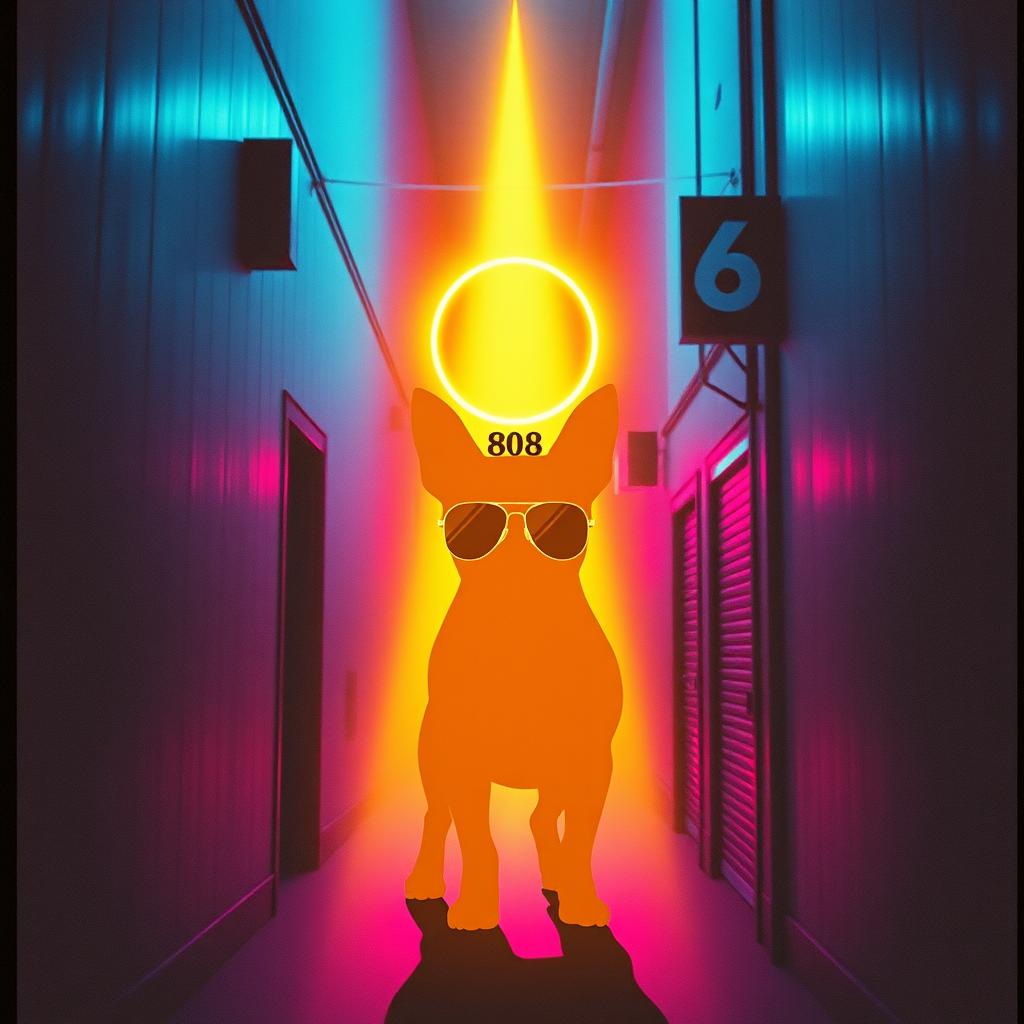 Messiah