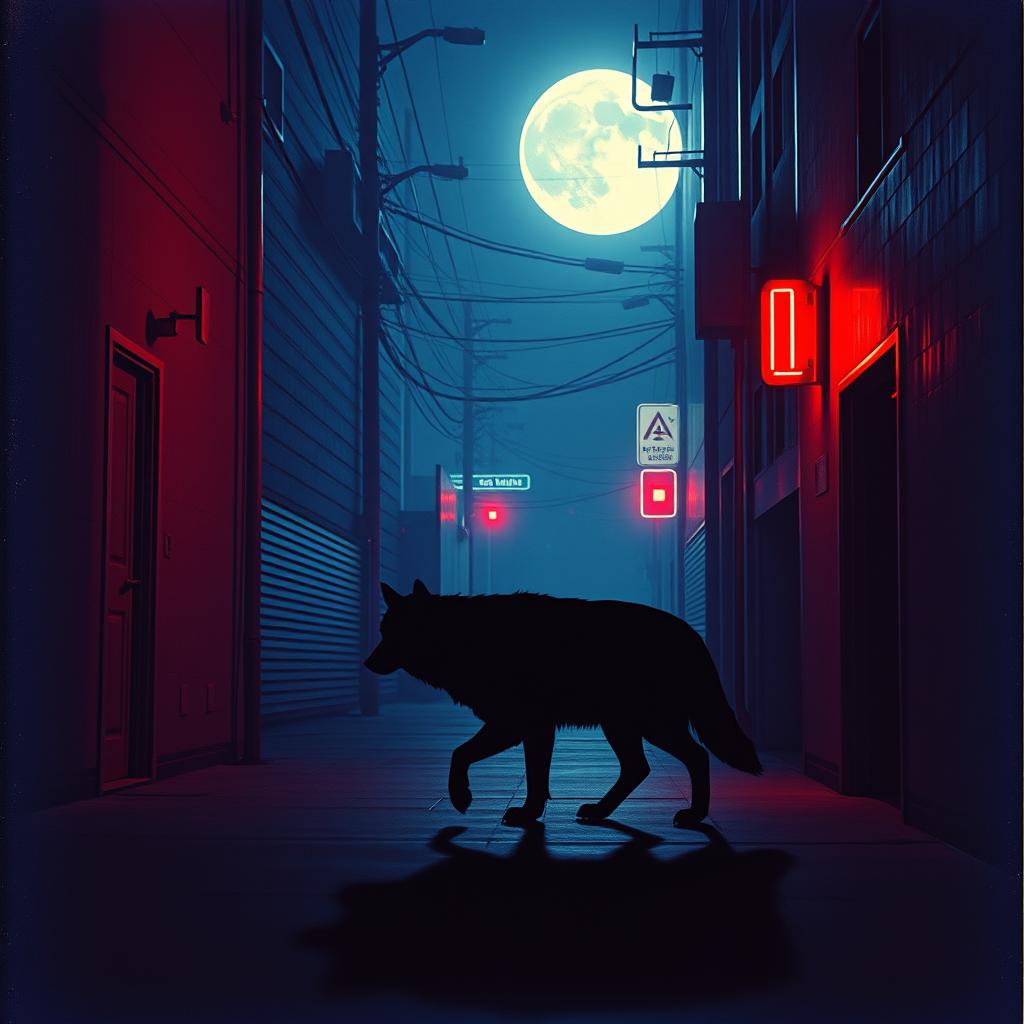 Lobo
