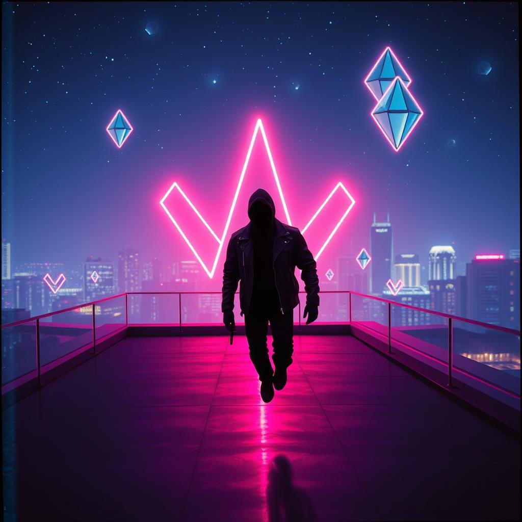 SOLO UNA NOCHE