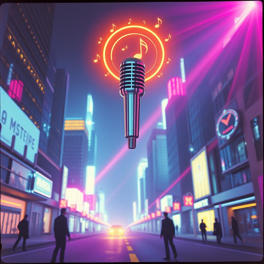 Vibez 2.0