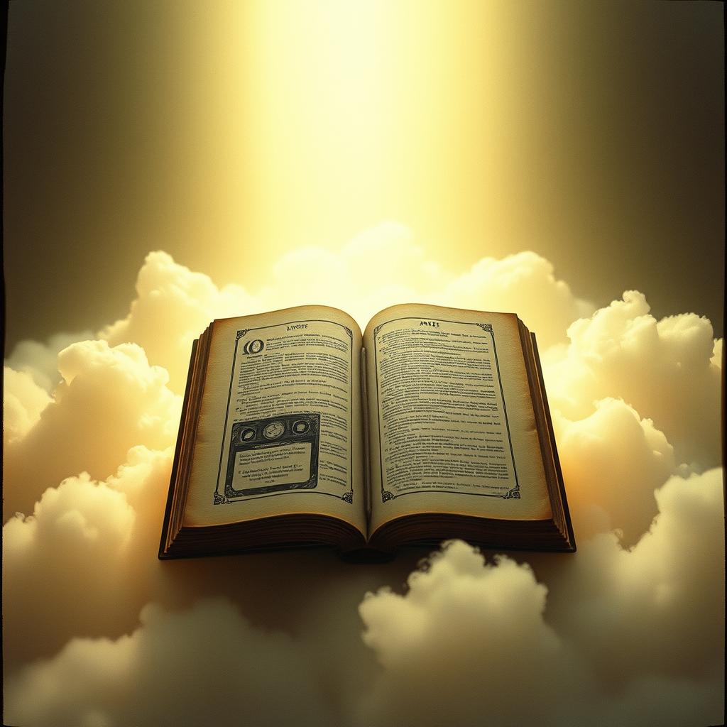 Rev 22:18-19