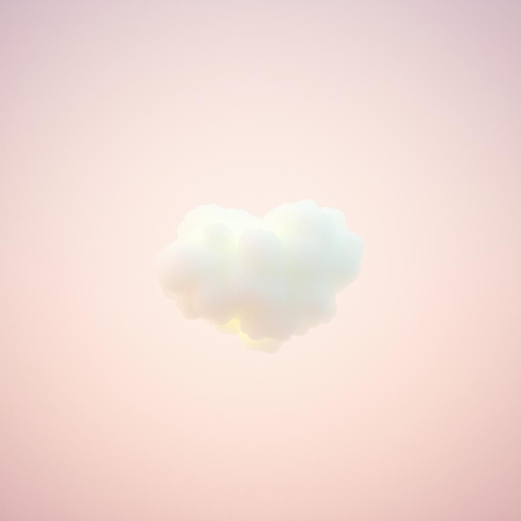 Pop