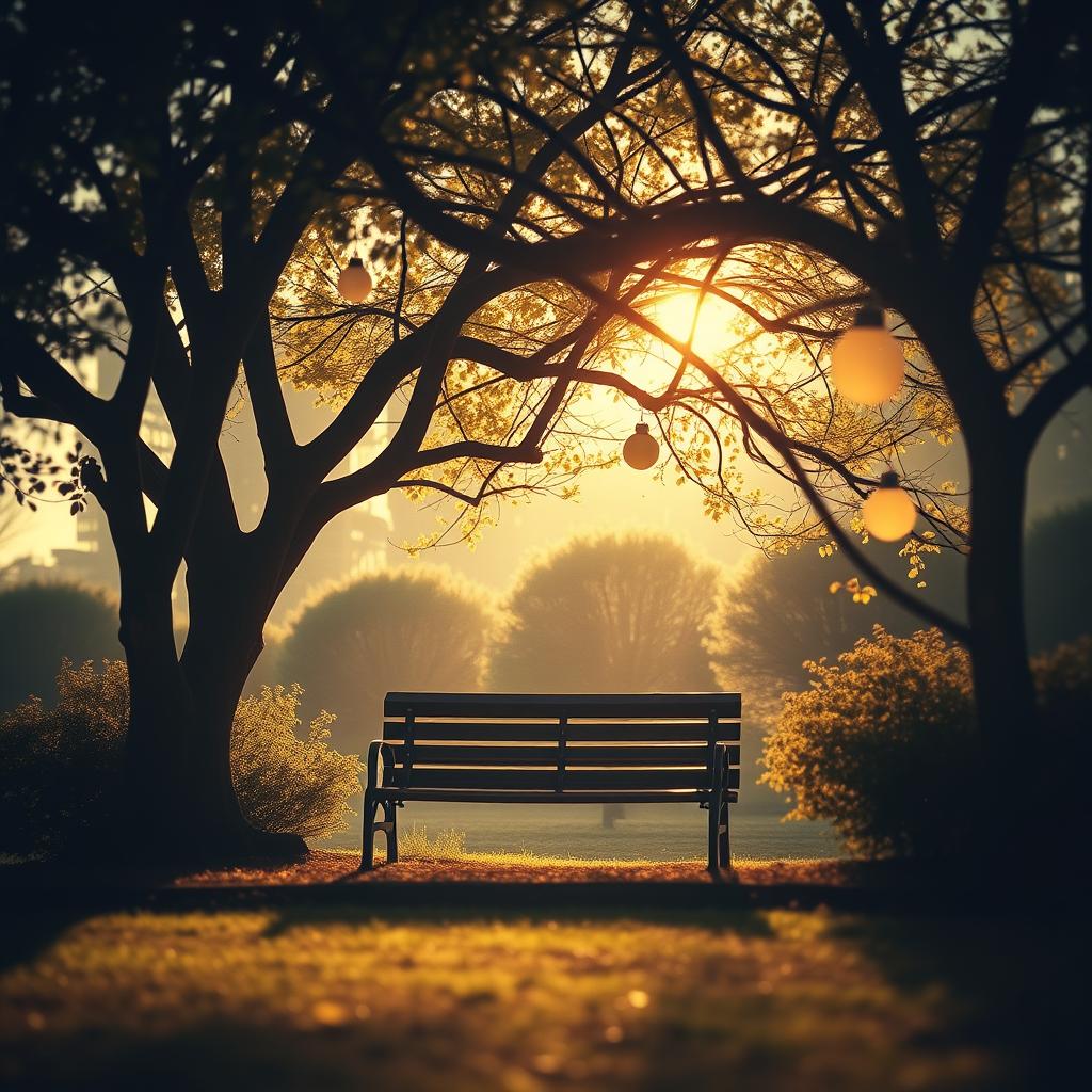 Il nostro parco