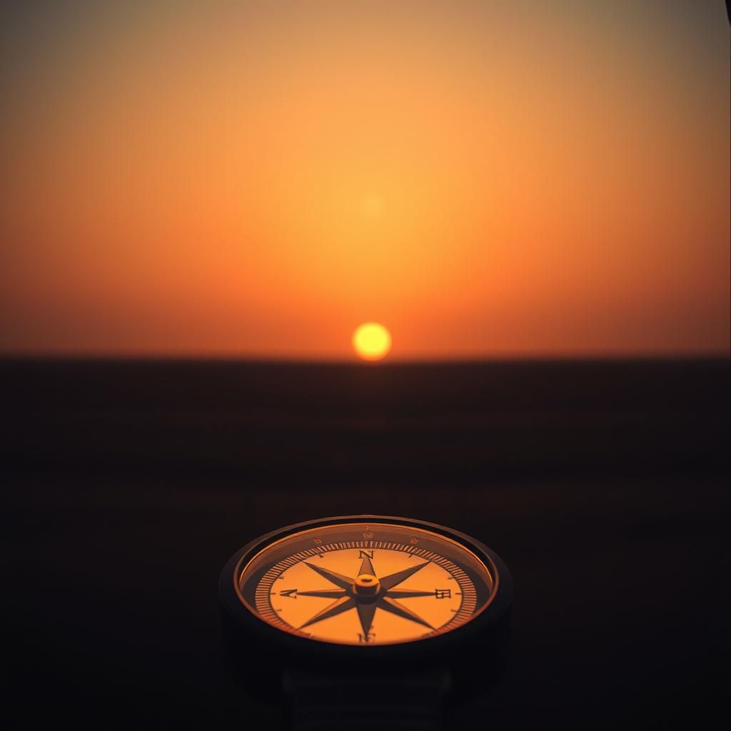 Shining Star