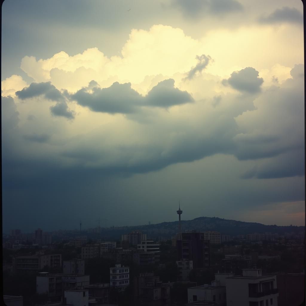 Moxee ?