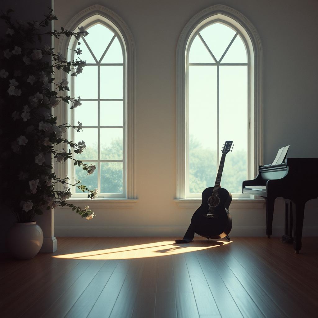 The Night Song