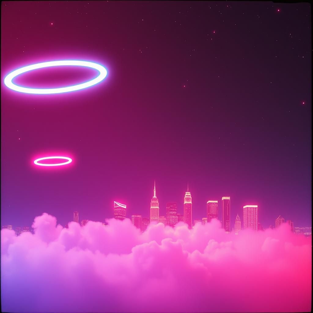 Written in the Stars