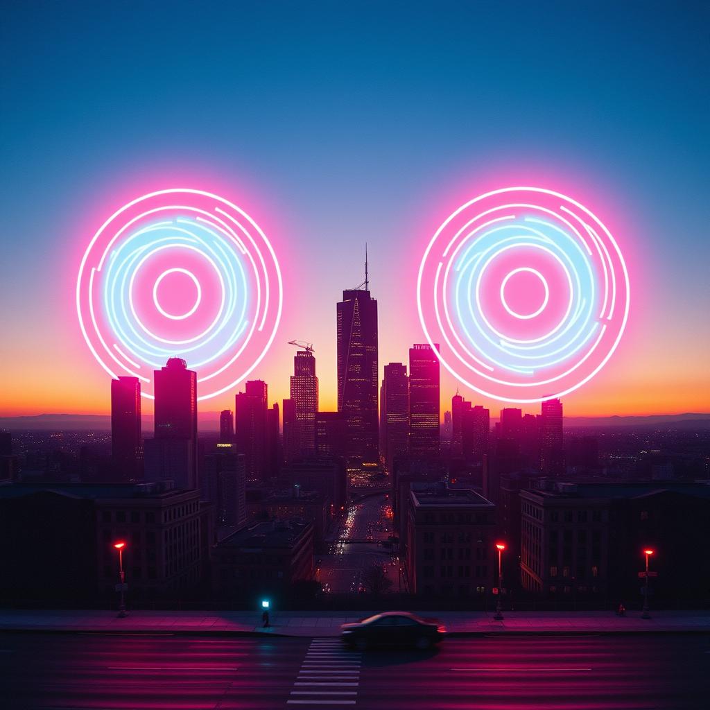 Electric