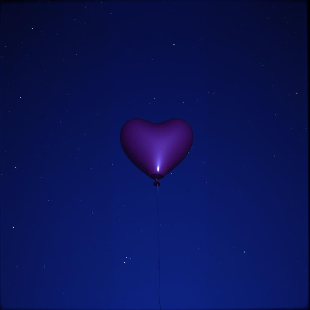 To my father