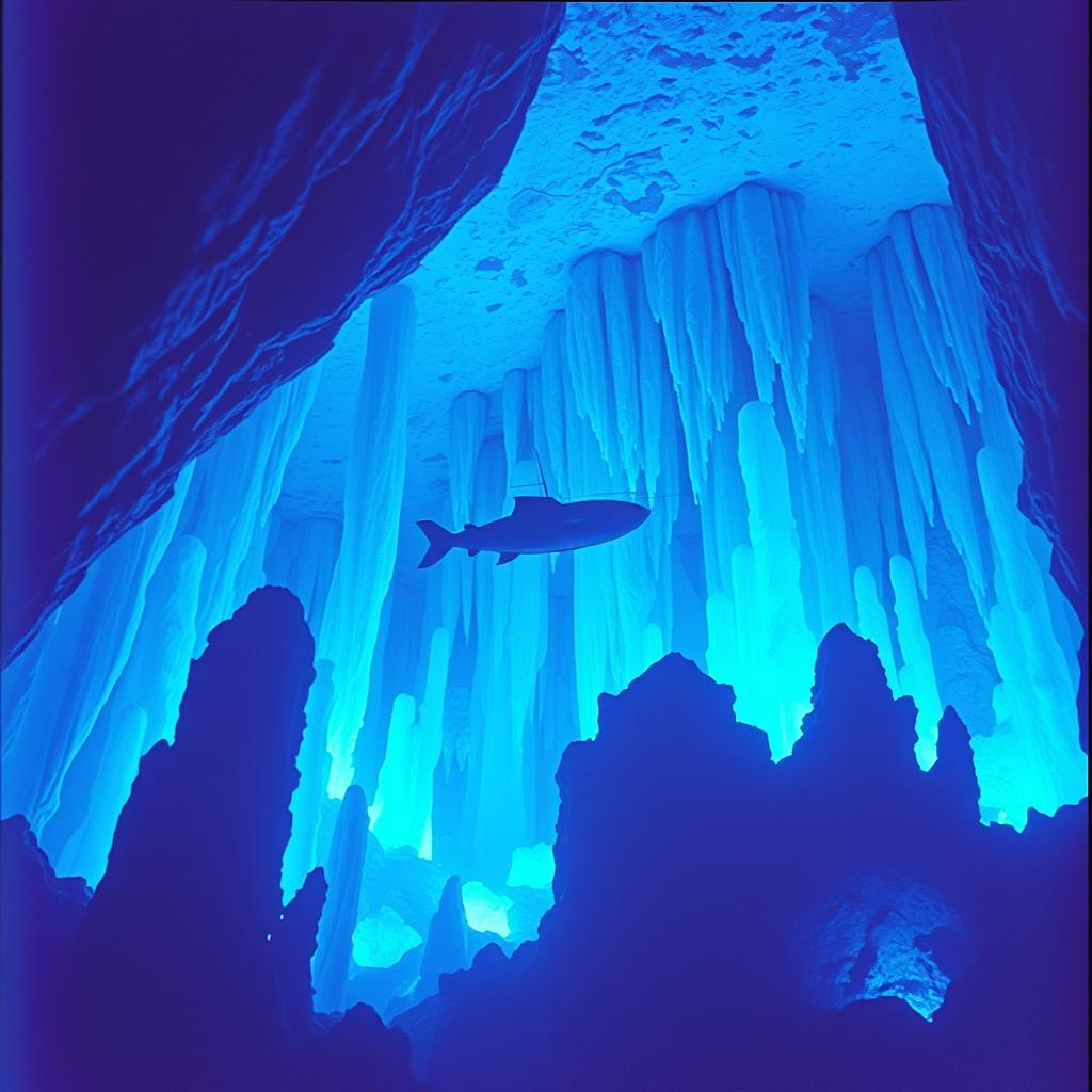 Underworld