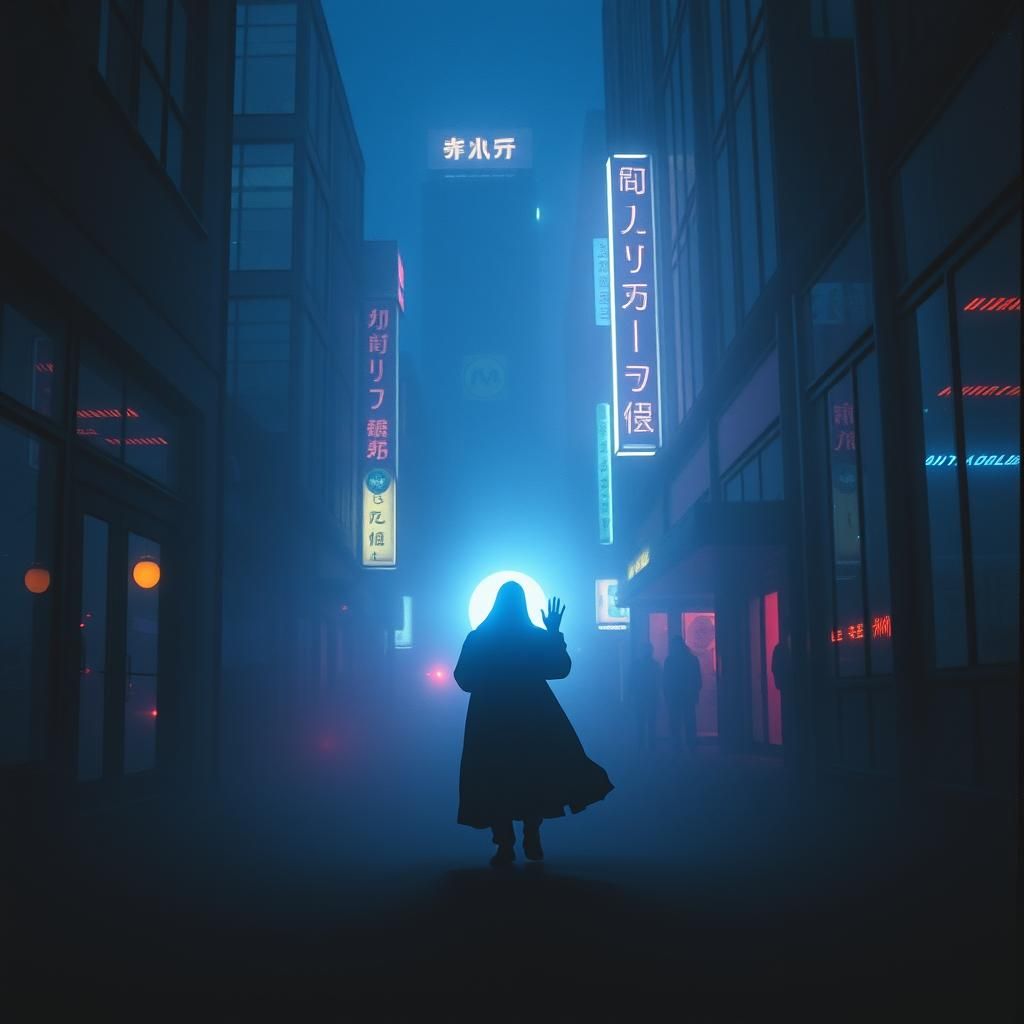 Fade