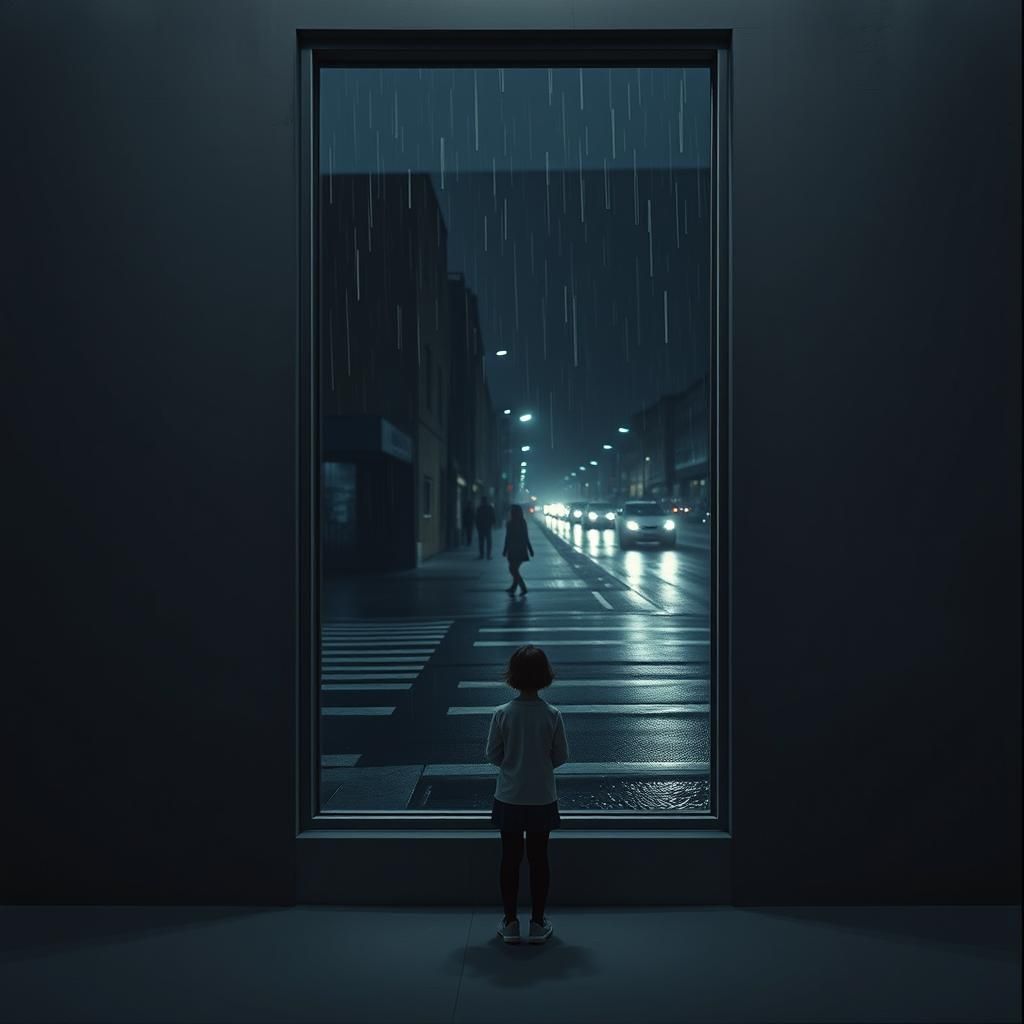 "Heredera del Futuro"