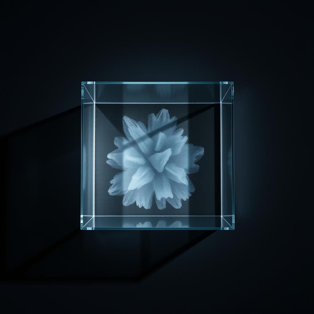 Aquarius Paradox